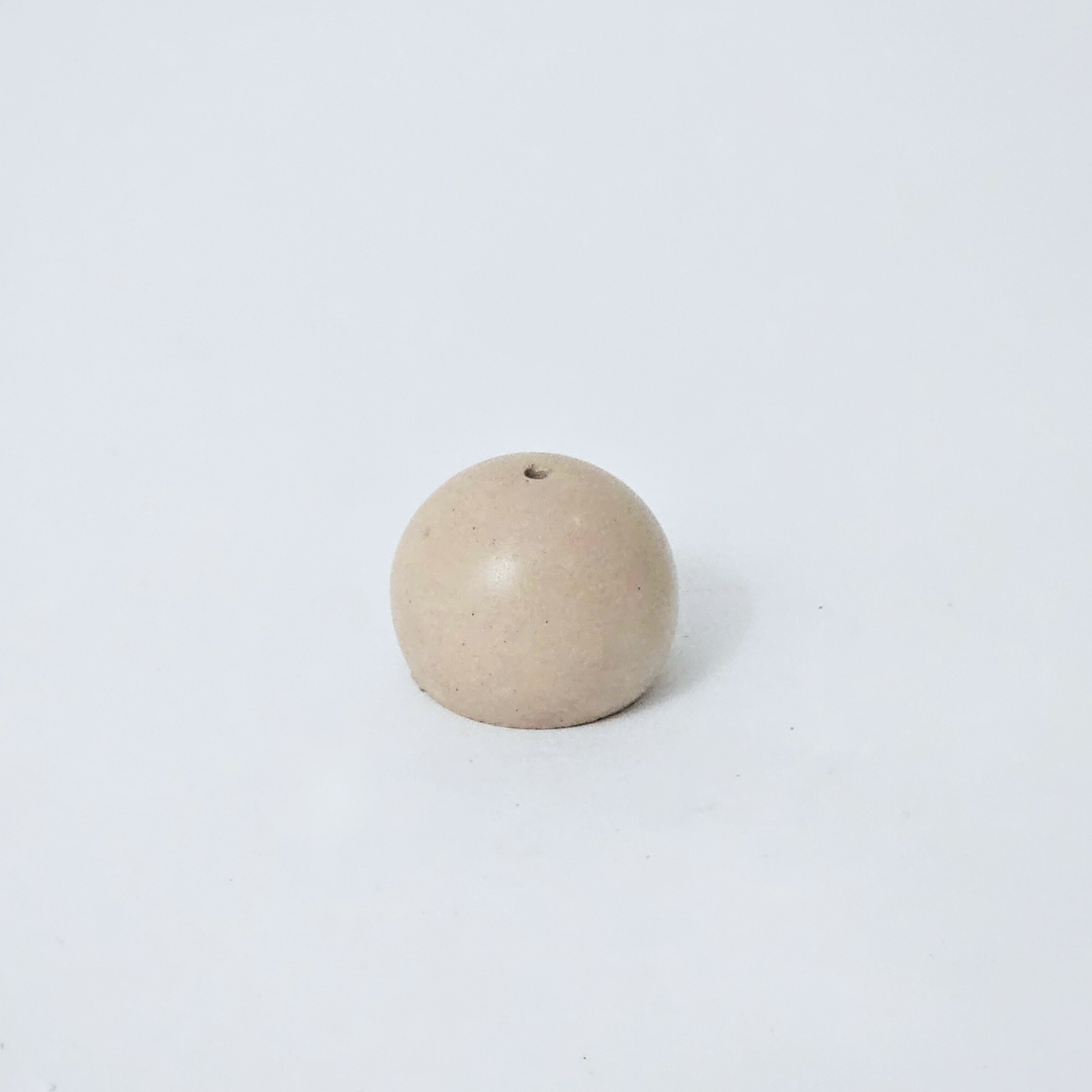 Sphere Incense Holder