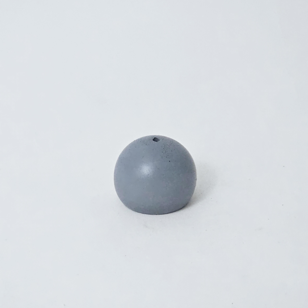 Sphere Incense Holder