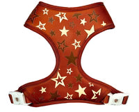 Holiday Harness | Starslinger