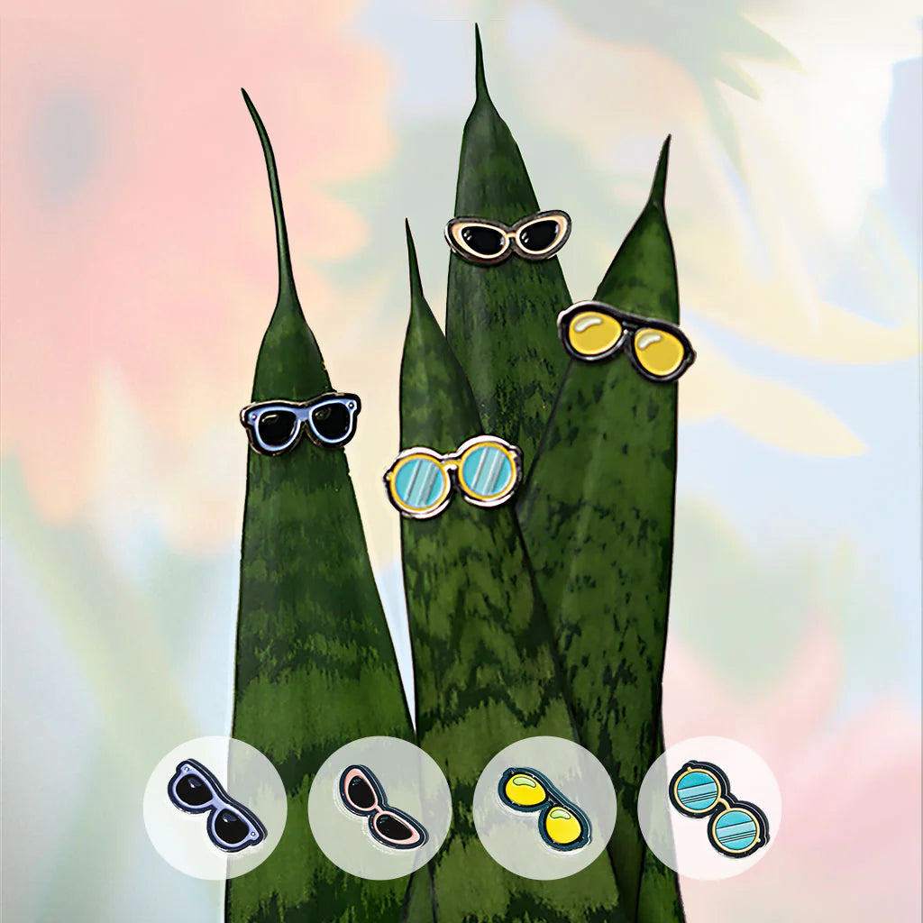 Sunnies-4P_20c1a065-dfb1-4ed8-978f-65bbf1398e93.webp__PID:31a0b4b4-56b1-48a9-9faa-59e6d2255f4a