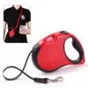 Truelove Adventure 5m Reflective Hands-Free Extendable Dog Leash - TLL5001