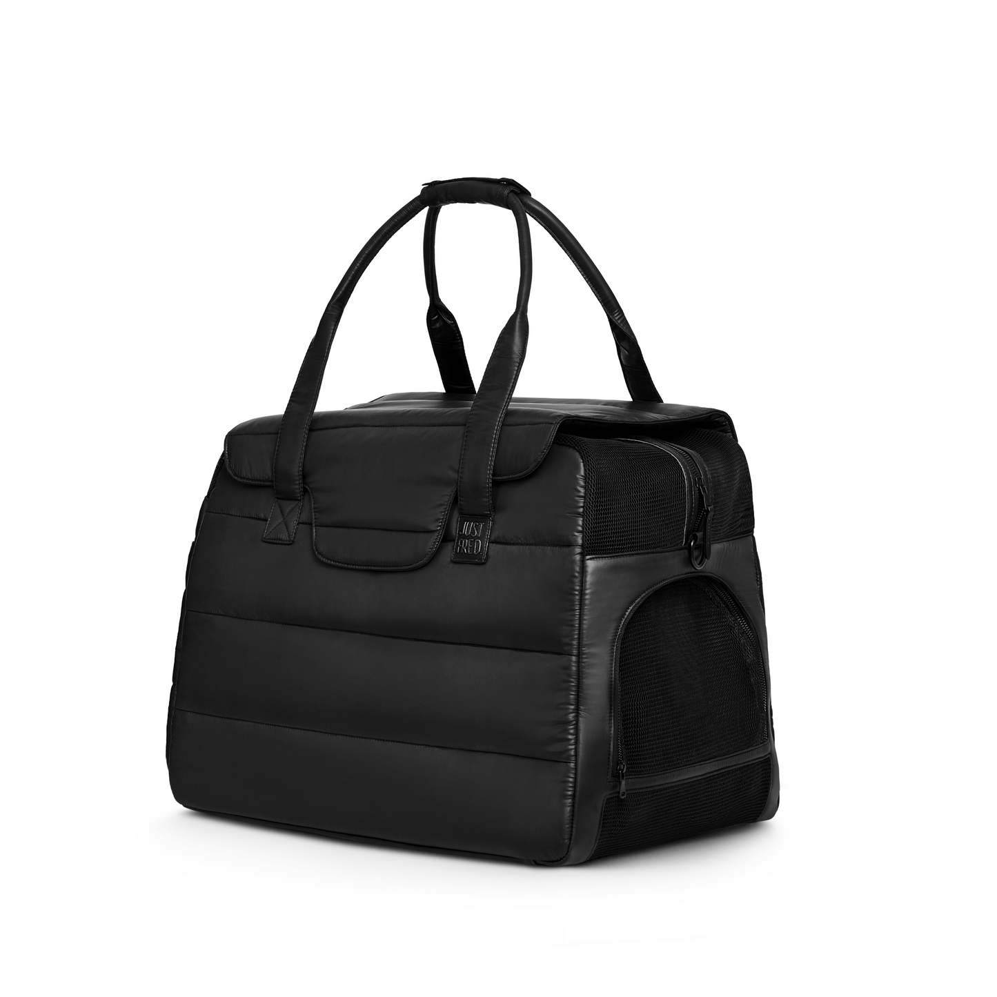 Destination Tote - Ltd