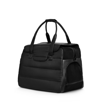 Destination Tote - Ltd
