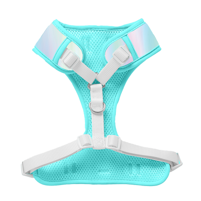 Iridescent Unicorn Harness