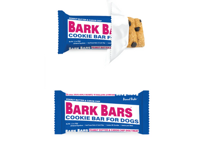 Bark Bar Cookie Bars