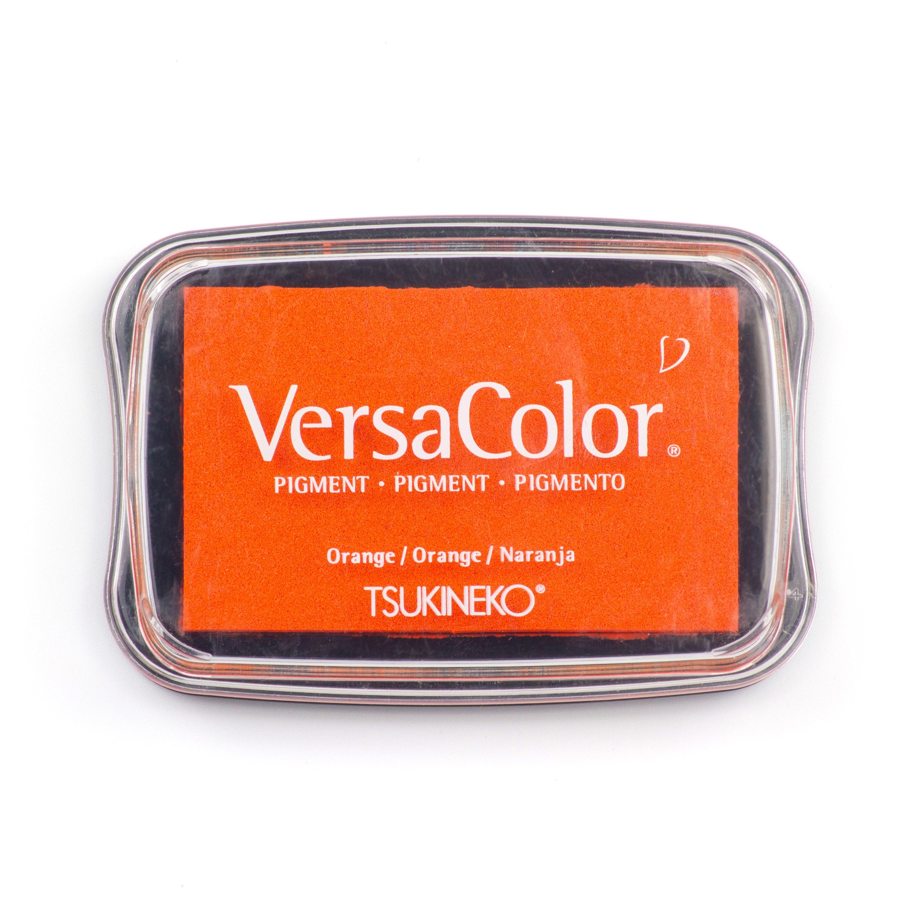 Tsukineko VersaColor Large Ink Pads