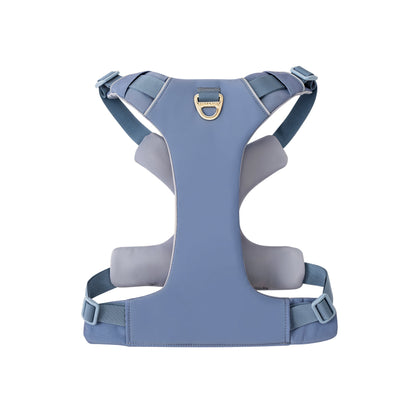 Harness - Stone Blue