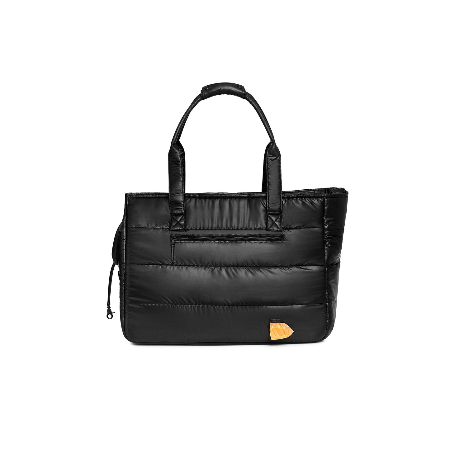 Weekend Tote - Ltd