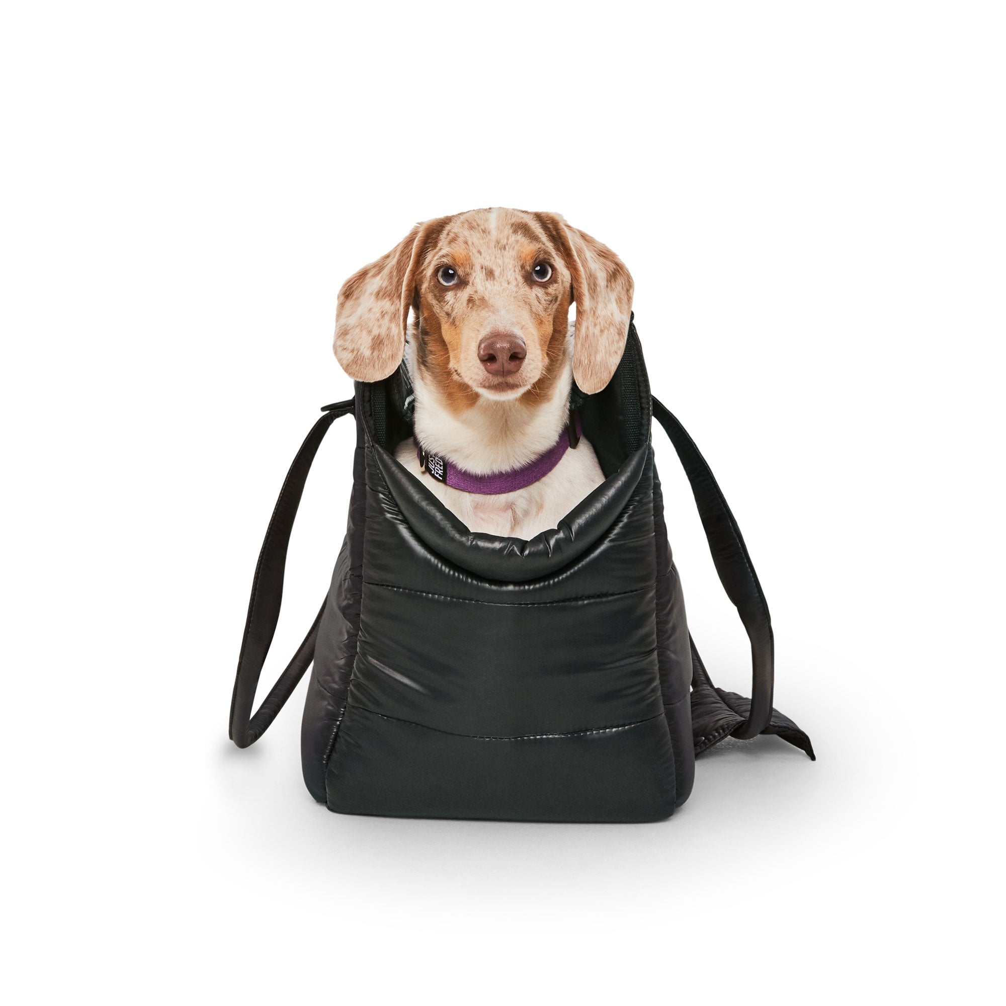 Weekend Tote - Ltd