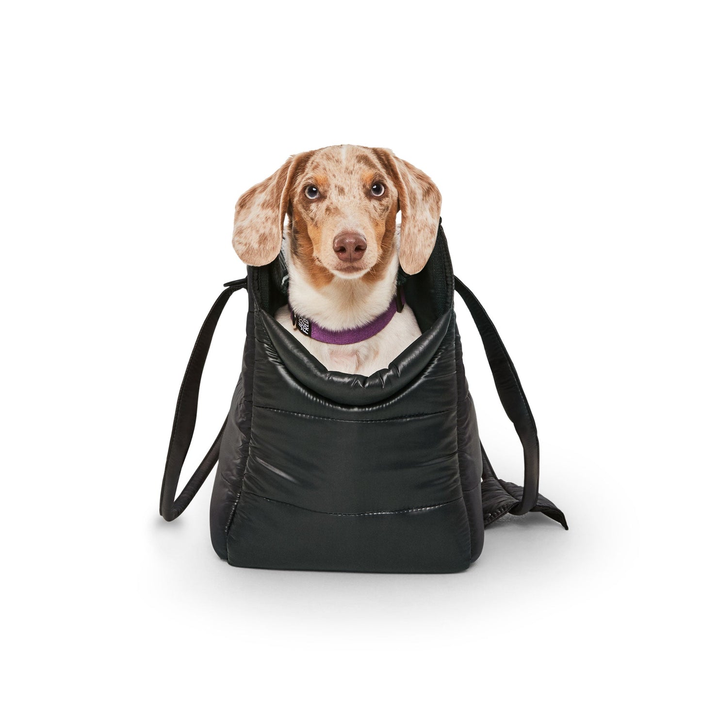 Weekend Tote - Ltd