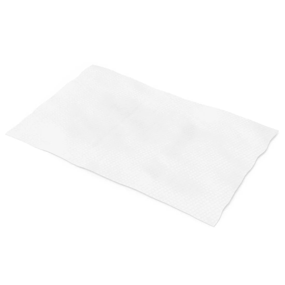 Extra Large Unscented Hypoallergenic Pet Wipes for Dogs & Cats
