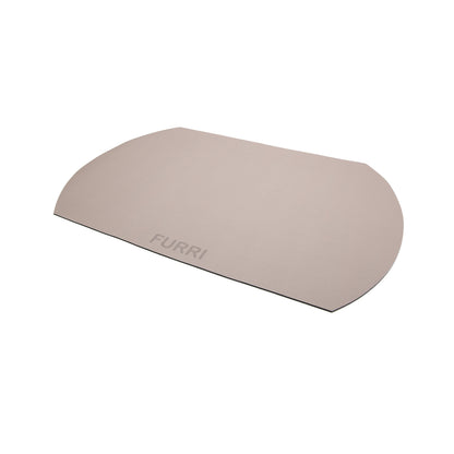 Pet Food Mat