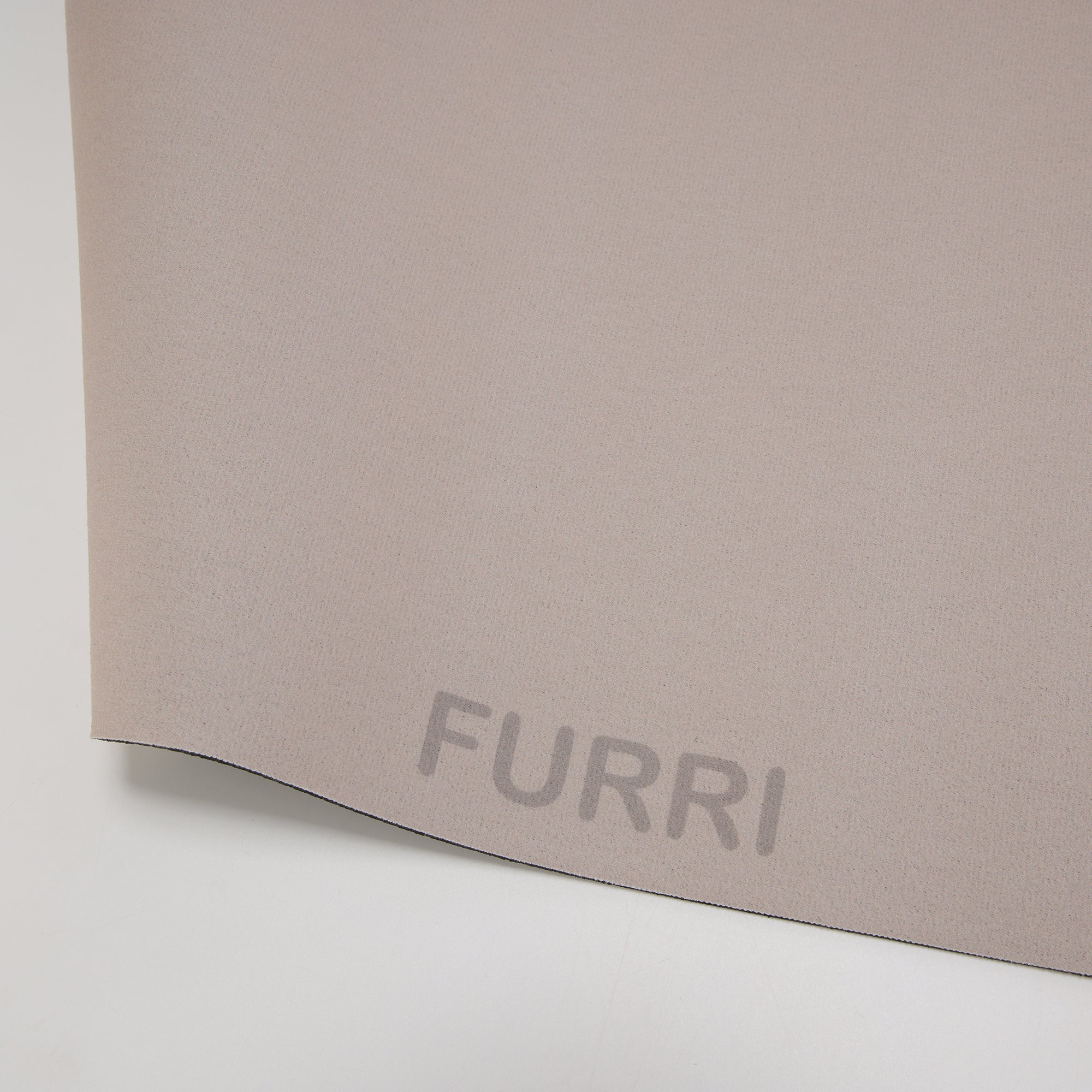 Pet Food Mat