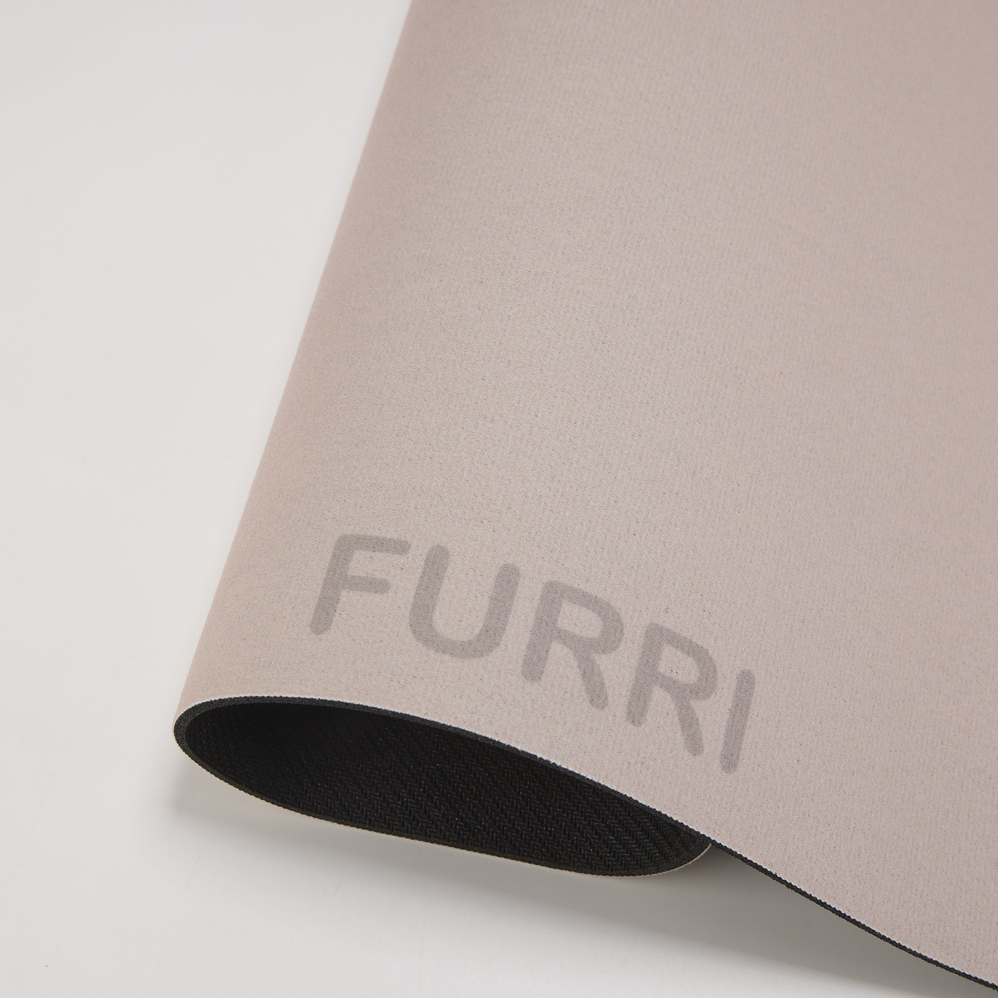 Pet Food Mat
