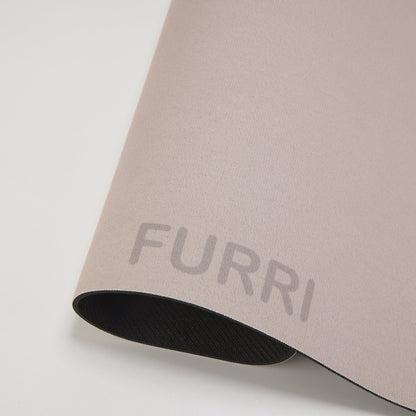 Pet Food Mat