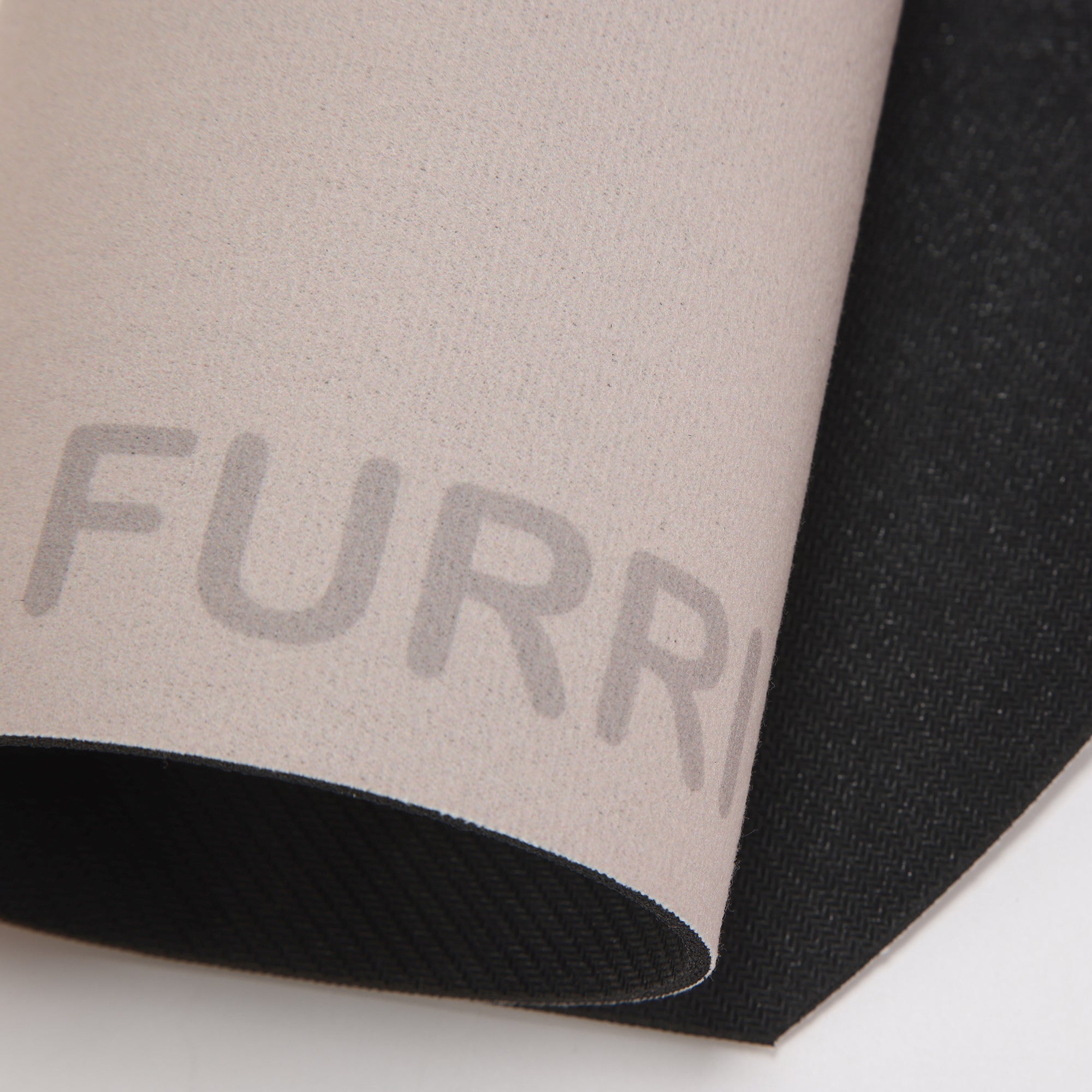 Pet Food Mat