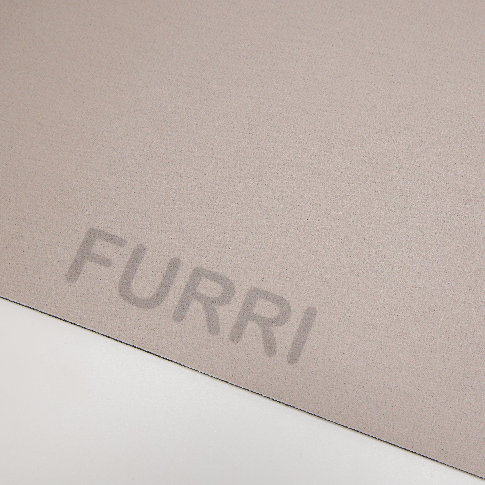Pet Food Mat