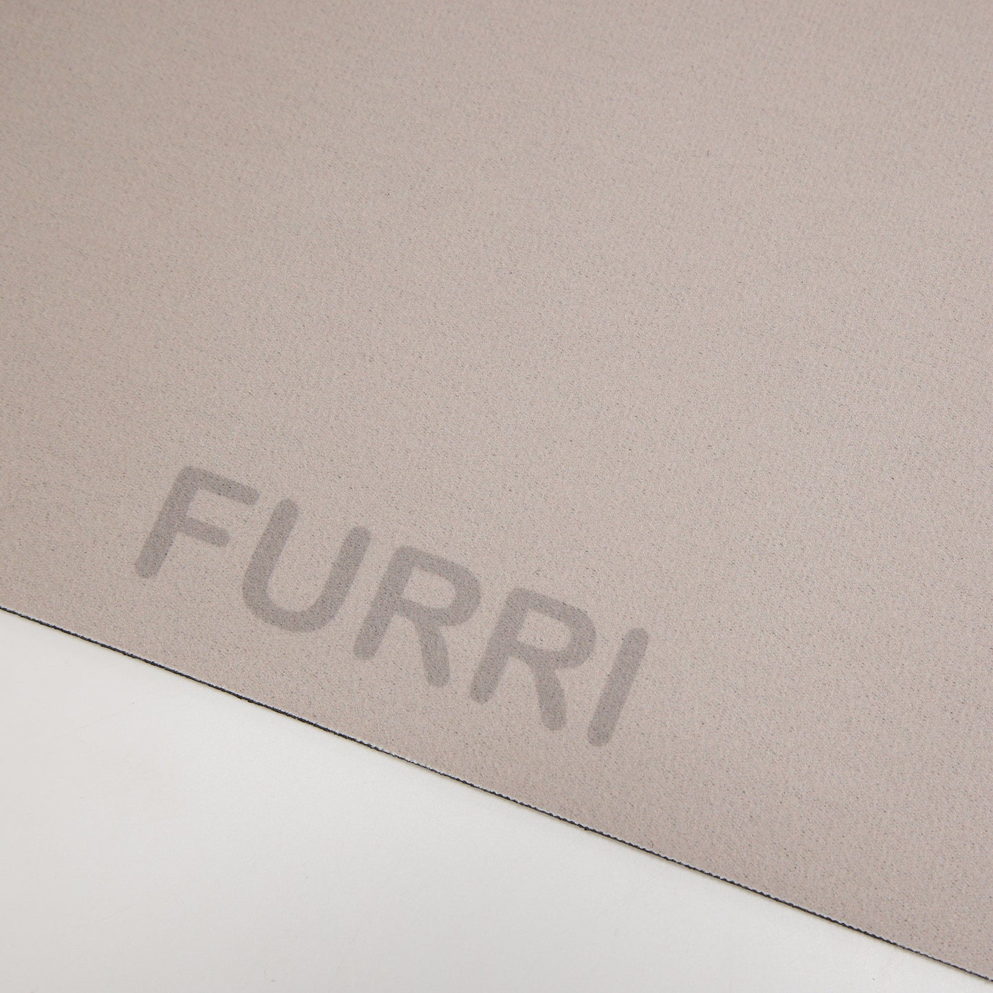 Pet Food Mat