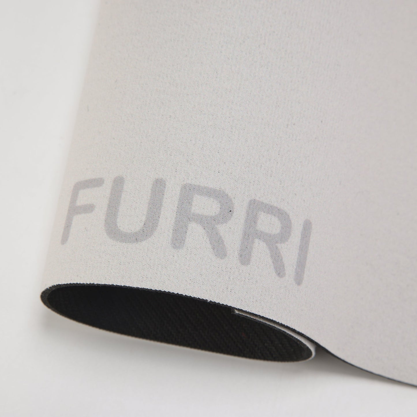 Pet Food Mat