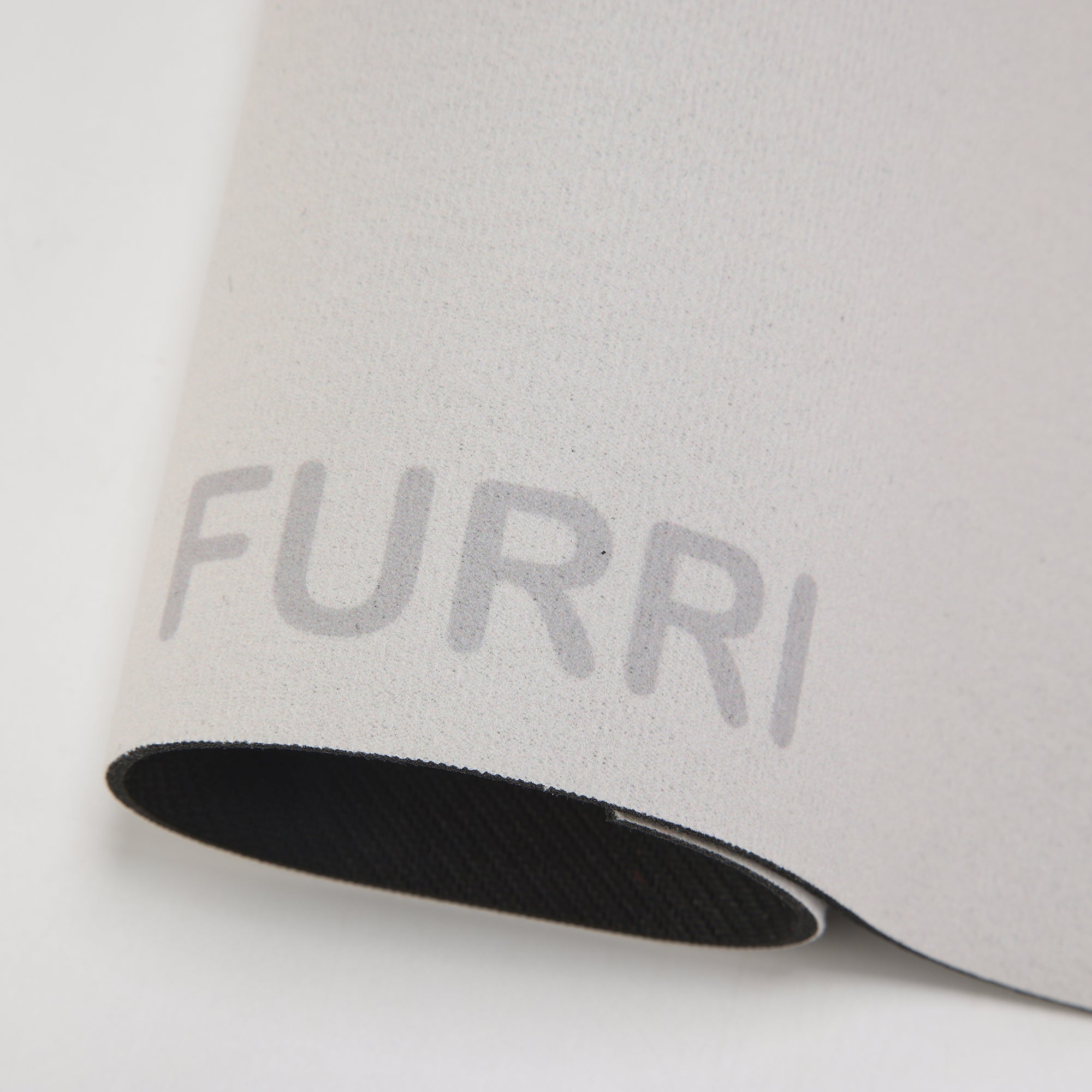 Pet Food Mat