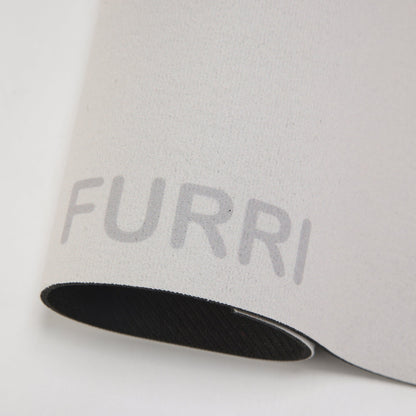 Pet Food Mat