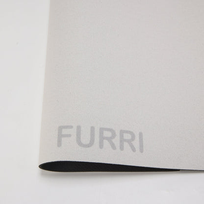 Pet Food Mat