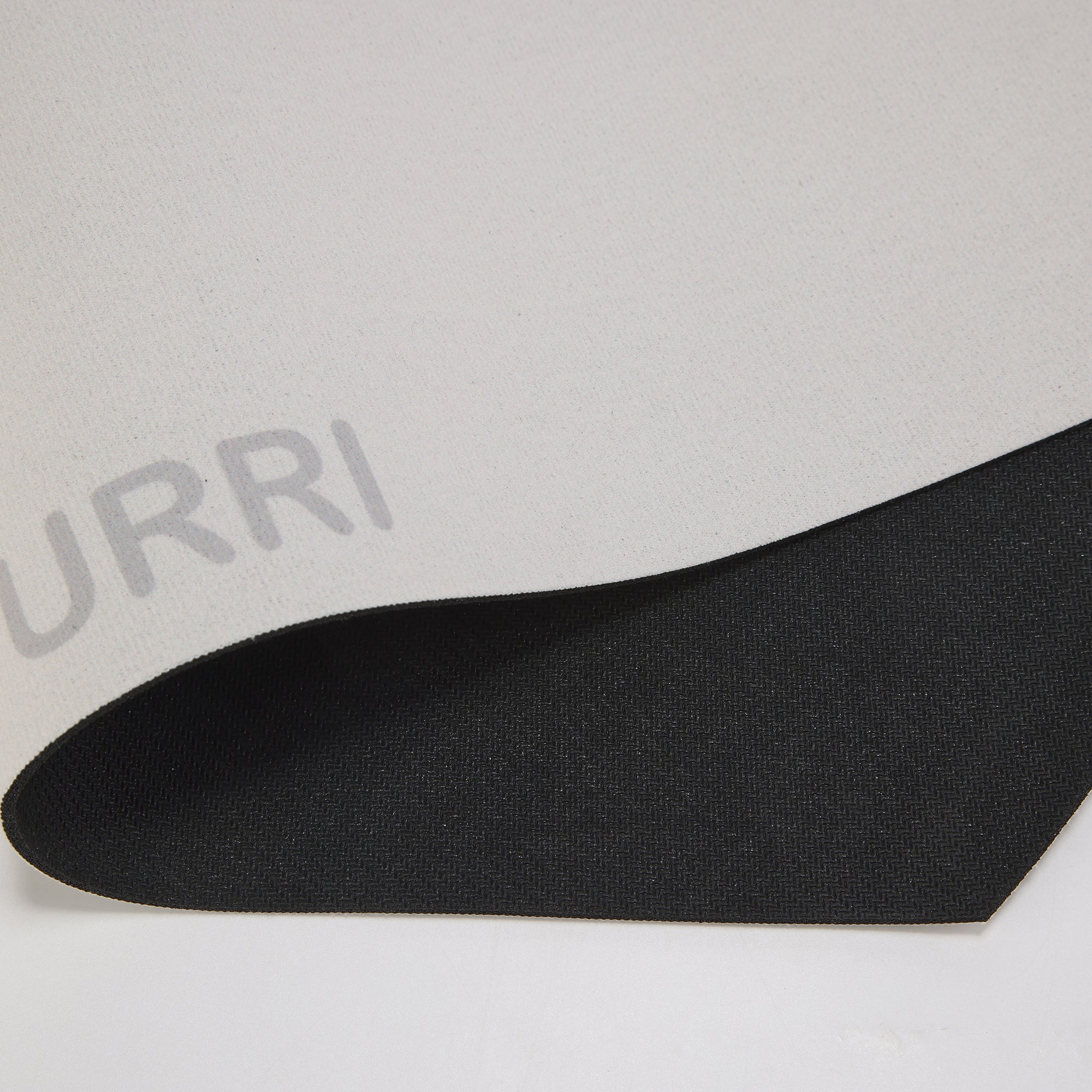 Pet Food Mat