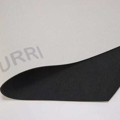 Pet Food Mat