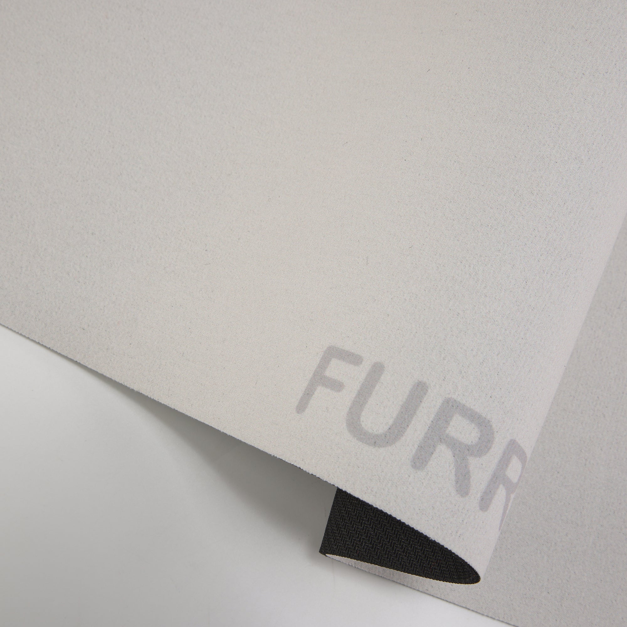 Pet Food Mat