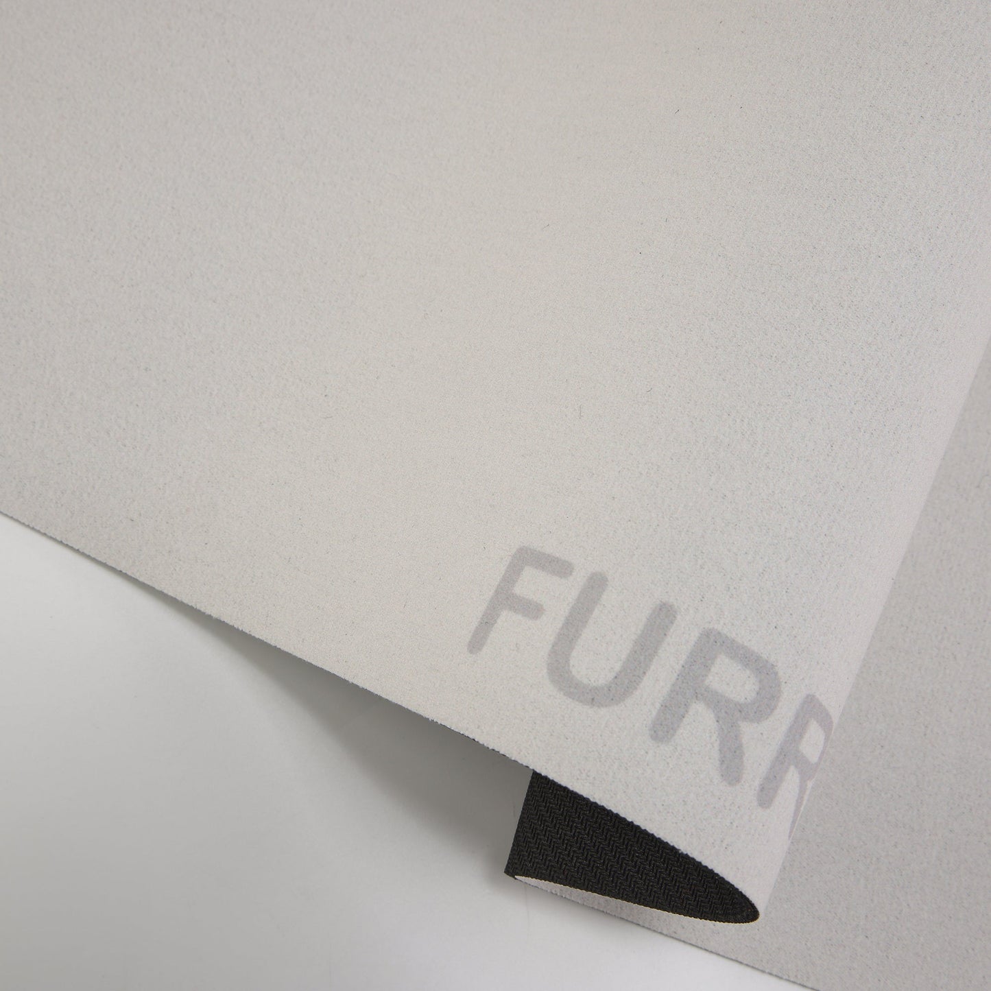Pet Food Mat