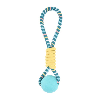 Razzle Ropes – Tugger