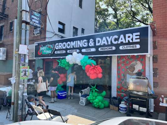 a76cf41f-82c2-4f95-a15e-1a334428d719.jpg__PID:a4350968-de34-4123-b0a8-2697163e2b1d