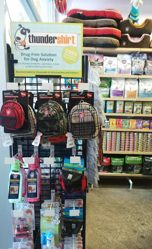 Paws In Paradise NYC