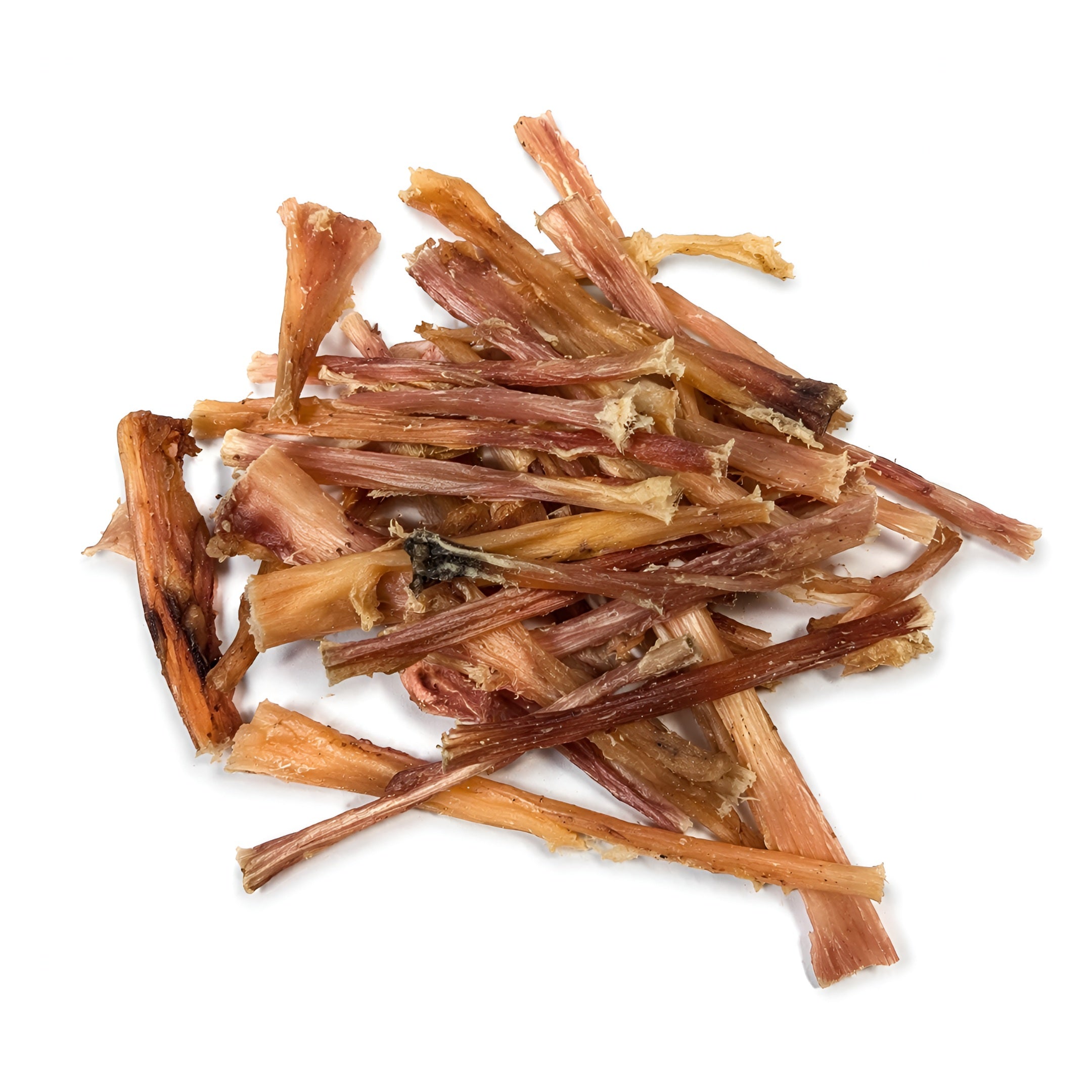 Beef Tendon Sticks for Dogs | Natural Long-Lasting Chew (3lbs)
