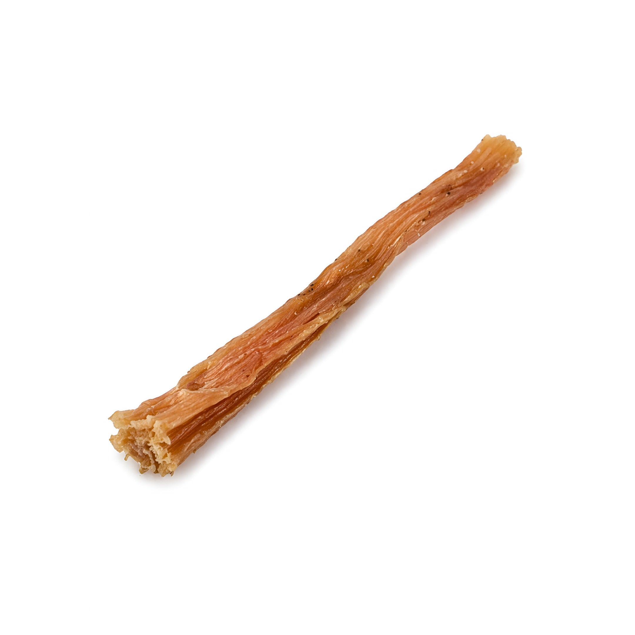 Beef Tendon Sticks for Dogs | Natural Long-Lasting Chew (3lbs)