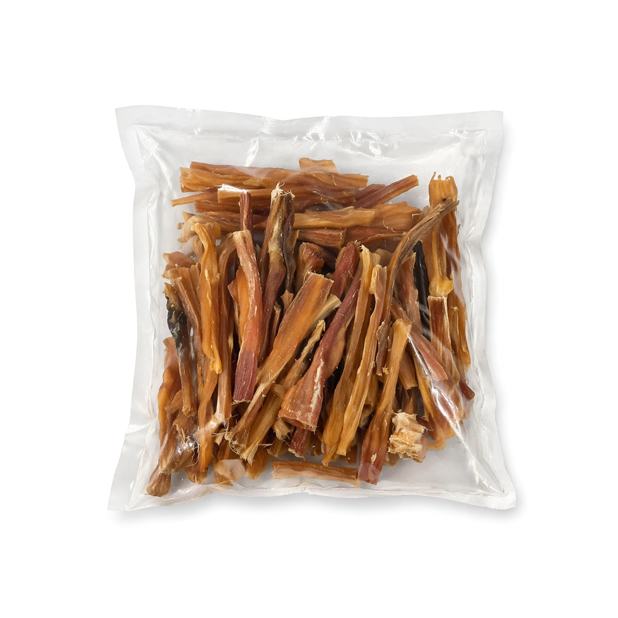 Beef Tendon Sticks for Dogs | Natural Long-Lasting Chew (3lbs)