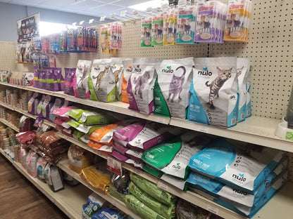 bfese.jpg__PID:55d01157-0d47-4ce6-8bdd-a3eca73a3f91