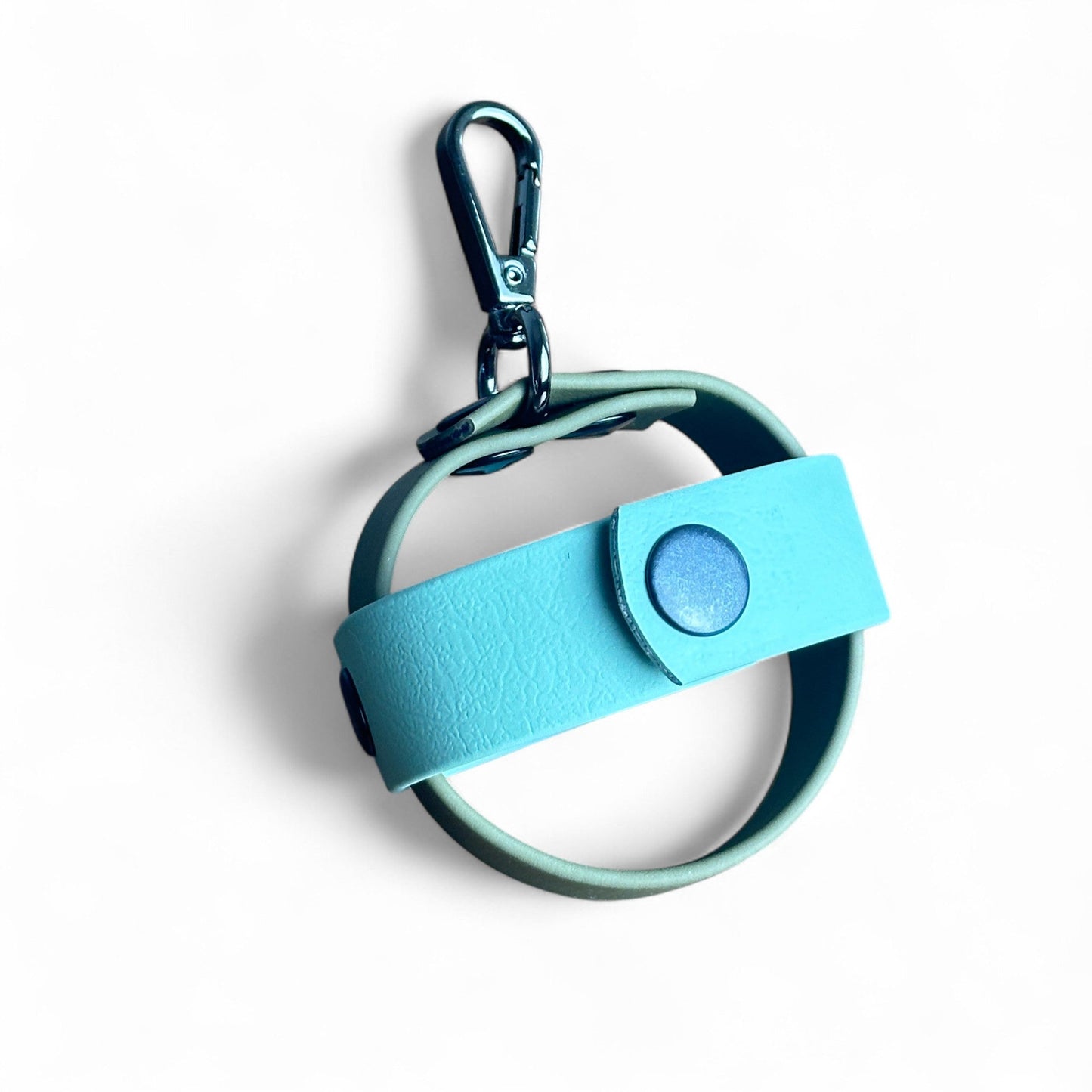 Biothane Ball Holder