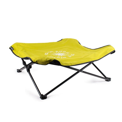 Body Glove Fold & Go Pet Cot - Body Glove, New, and Outdoor Beds