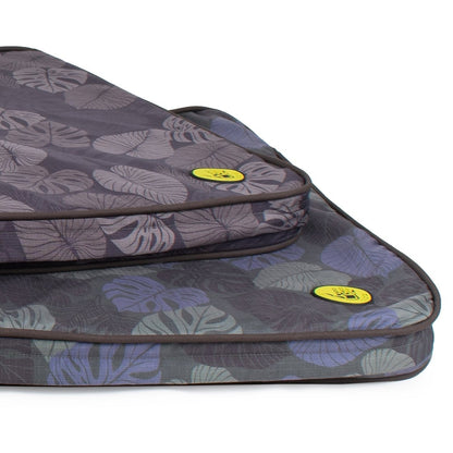 Body Glove Sun & Sand Tough Mat - Washable Dog Bed
