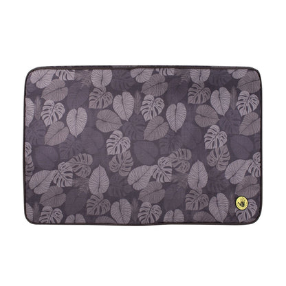 Body Glove Sun & Sand Tough Mat - Body Glove, New, and Outdoor Beds