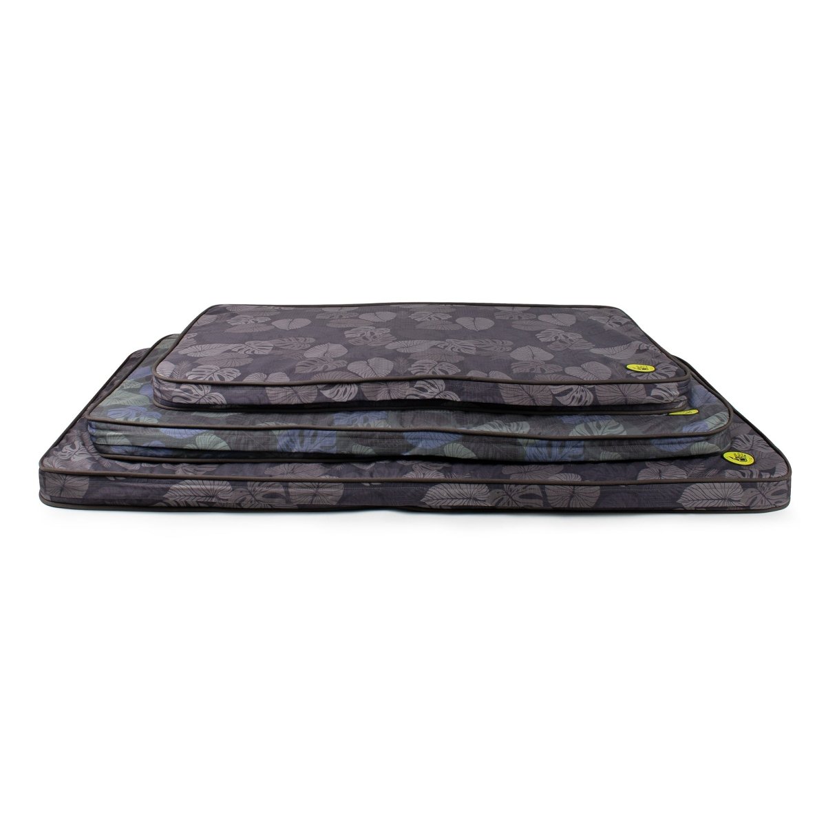 Body Glove Sun & Sand Tough Mat - Washable Dog Bed