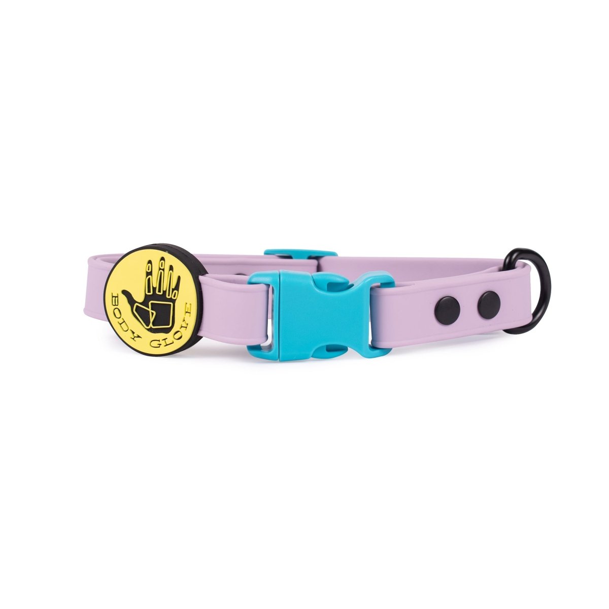 Body Glove Waterproof Collar - Body Glove, New, and summer