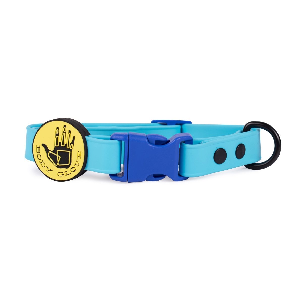 Body Glove Waterproof Collar - Body Glove, New, and summer