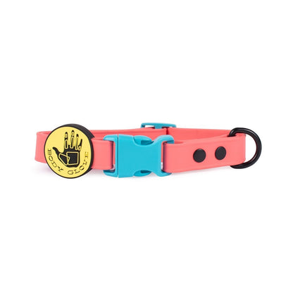 Body Glove Waterproof Collar - Body Glove, New, and summer
