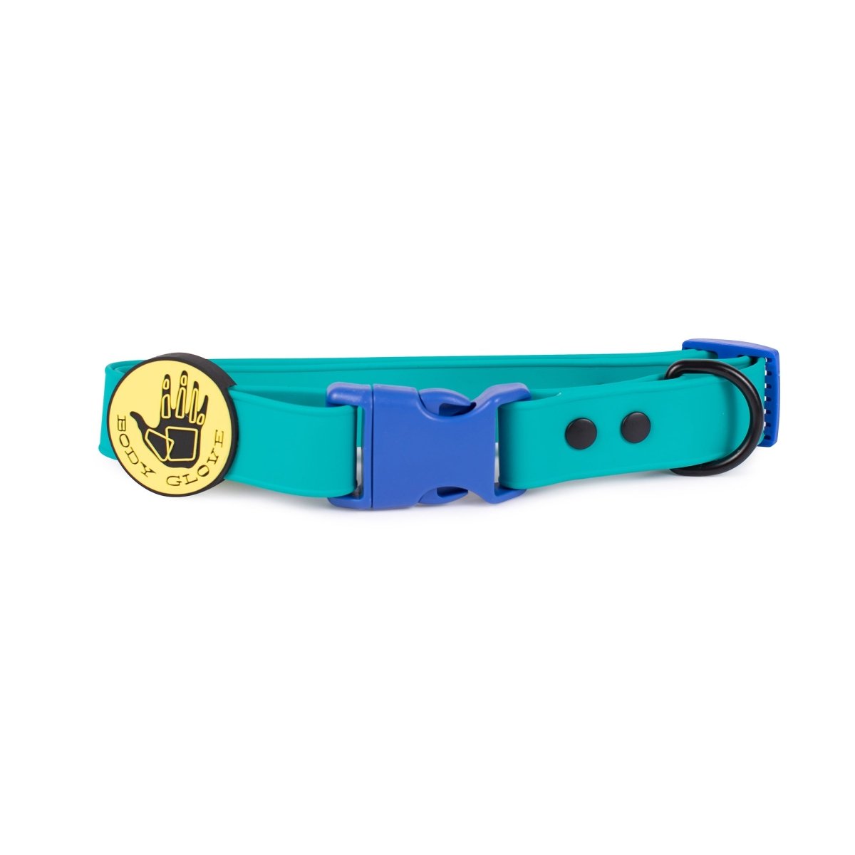 Body Glove Waterproof Collar - Body Glove, New, and summer
