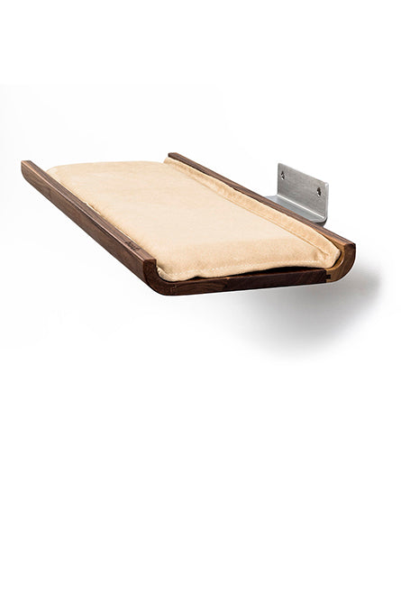 TRONO