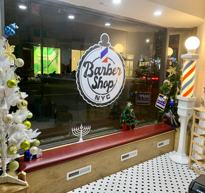 brfada.png__PID:dab22ddd-8def-48df-9841-218453bcf84d