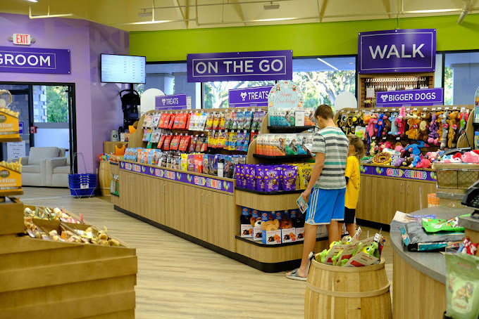 DOGPerfect - Sarasota