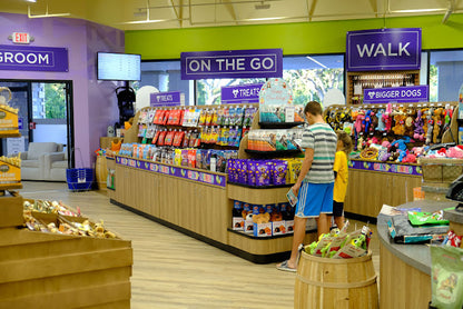 DOGPerfect - Sarasota